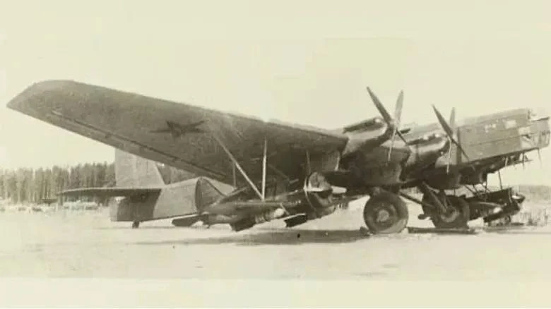 В Башкирии ищут родных Николая Подобедова, погибшего в 1942 году.