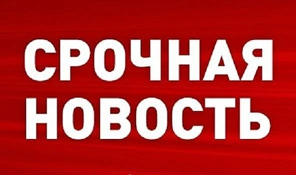Удобство в одном месте! 🗺📬  Дорогие друзья!  Теперь у вас есть возможность быстро найти свою аудитор