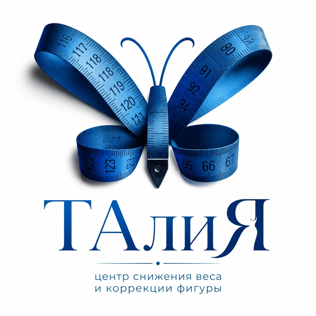 Центр «ТАЛИЯ» — это не просто место. Здесь рождаются новые цели, определяются вершины и...
