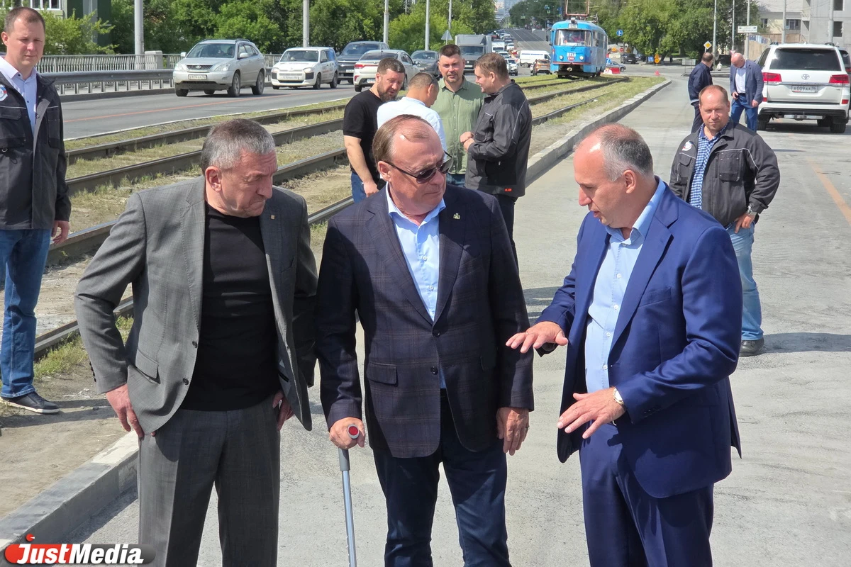 Алексей Орлов впервые публично объяснил причину своего решения об отставке с поста мэра...