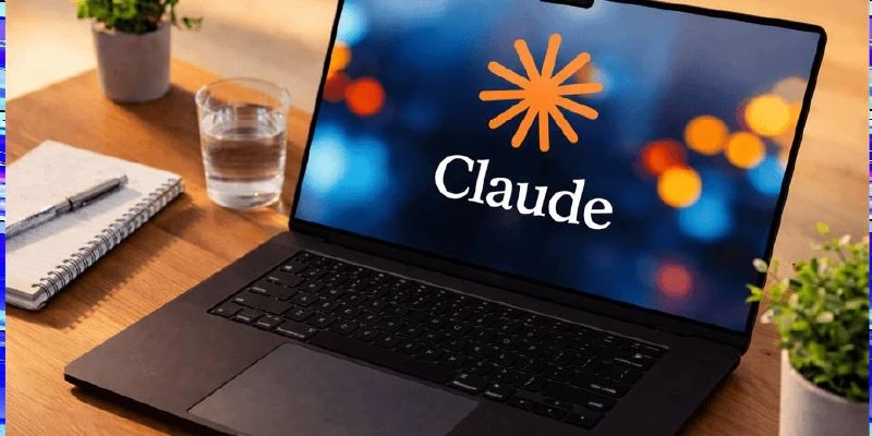 Claude начал блокировать аккаунты россиян 🤖