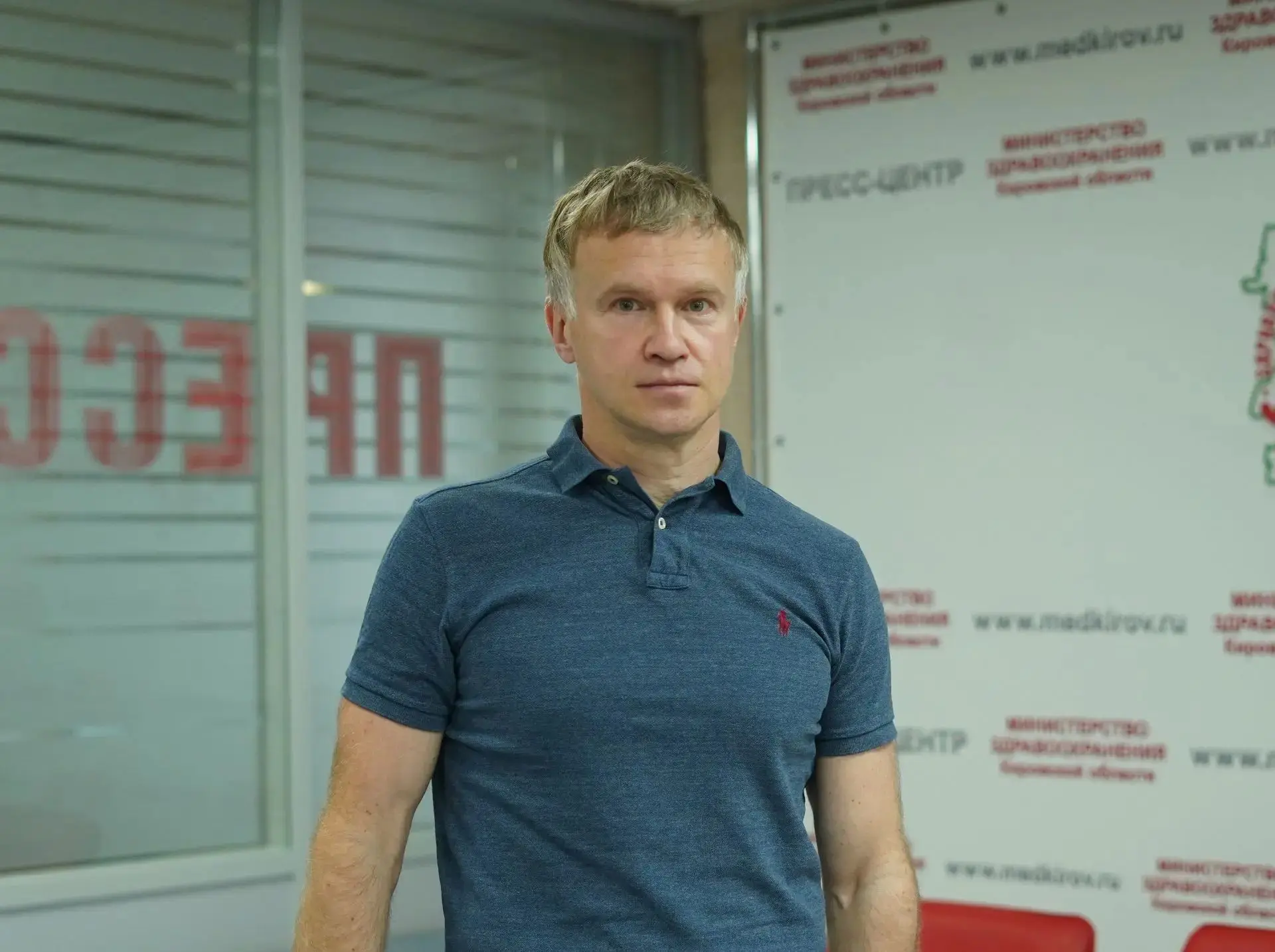 ✅Вирус папилломы человека: что нужно знать

Вирус папилломы человека — одно из самых распространенны
