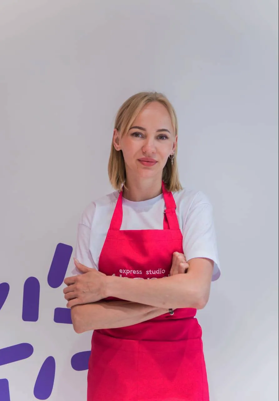 🌟✨ Превратите свой взгляд в настоящее произведение искусства с комплексом ламинировани...