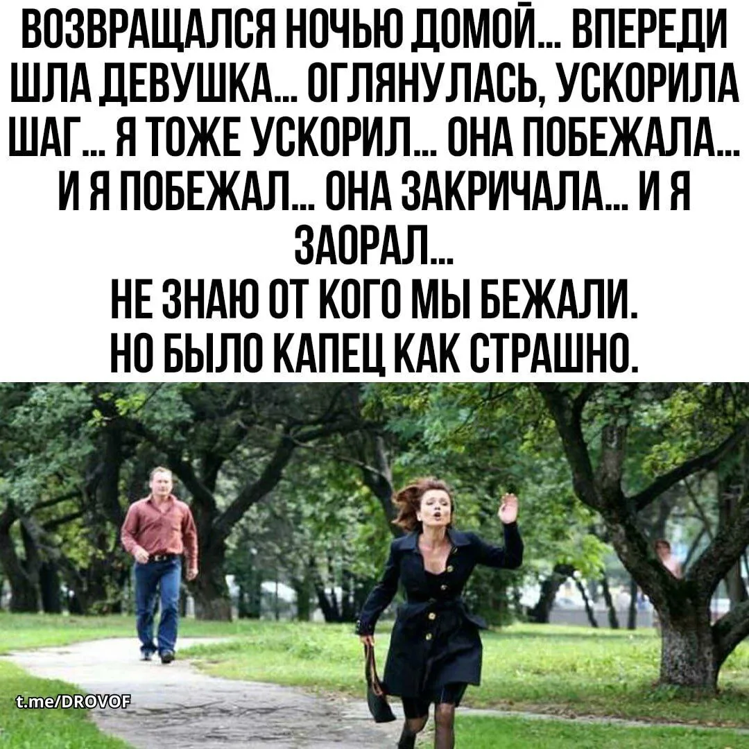😆😆😆
