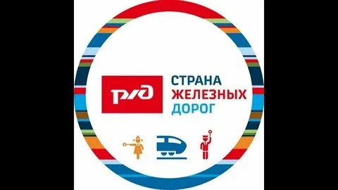 Сегодня подведены итоги городского чемпионата "Первый шаг" по профессии "Машинист": Ильяшевич Иван и
