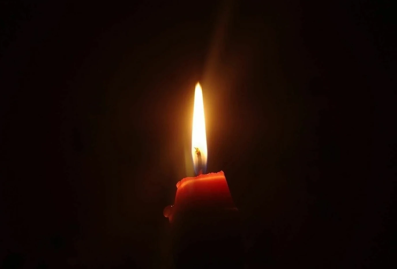 🕯 В Белгороде скончалась женщина, тяжело раненная при вечерней атаке беспилотников
