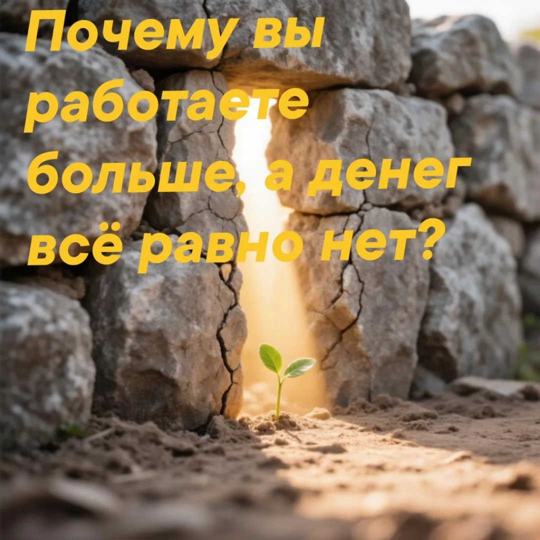 Узнаёте себя?