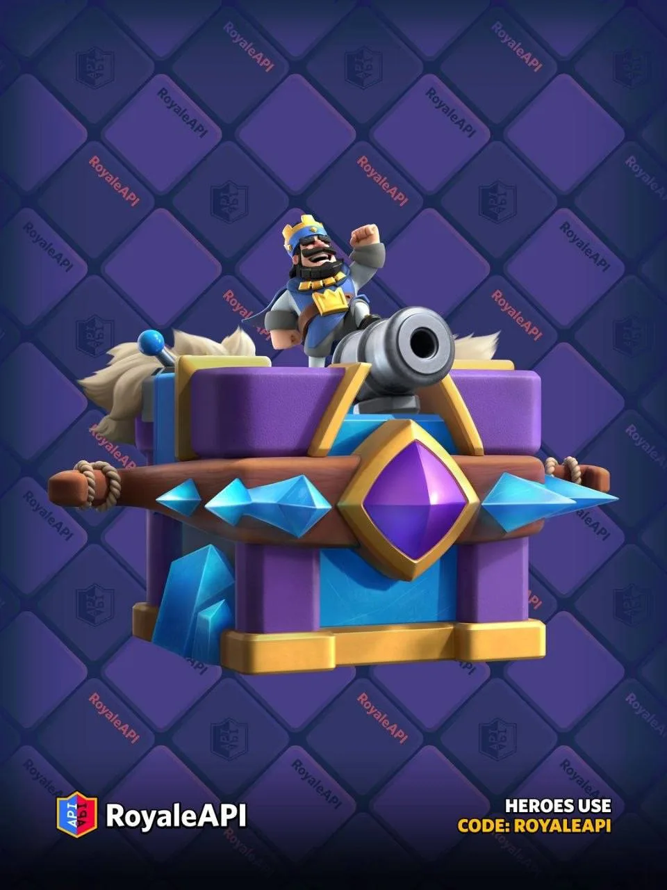 Новые башни

Как вам?

👉🏻 Clash Royale - подписаться
