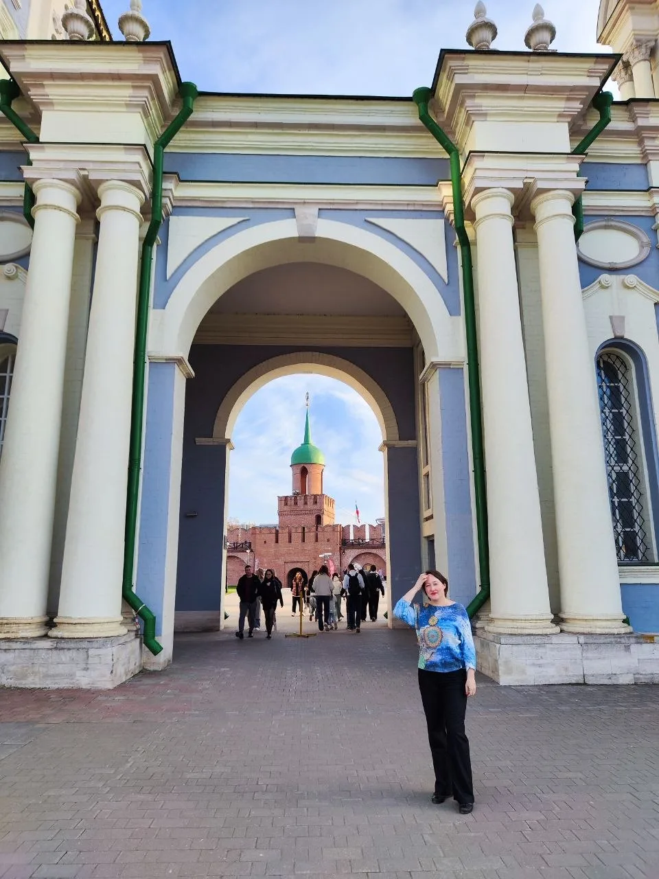 Один продающий пост. Тишина. Всё пропало, шеф! 😱