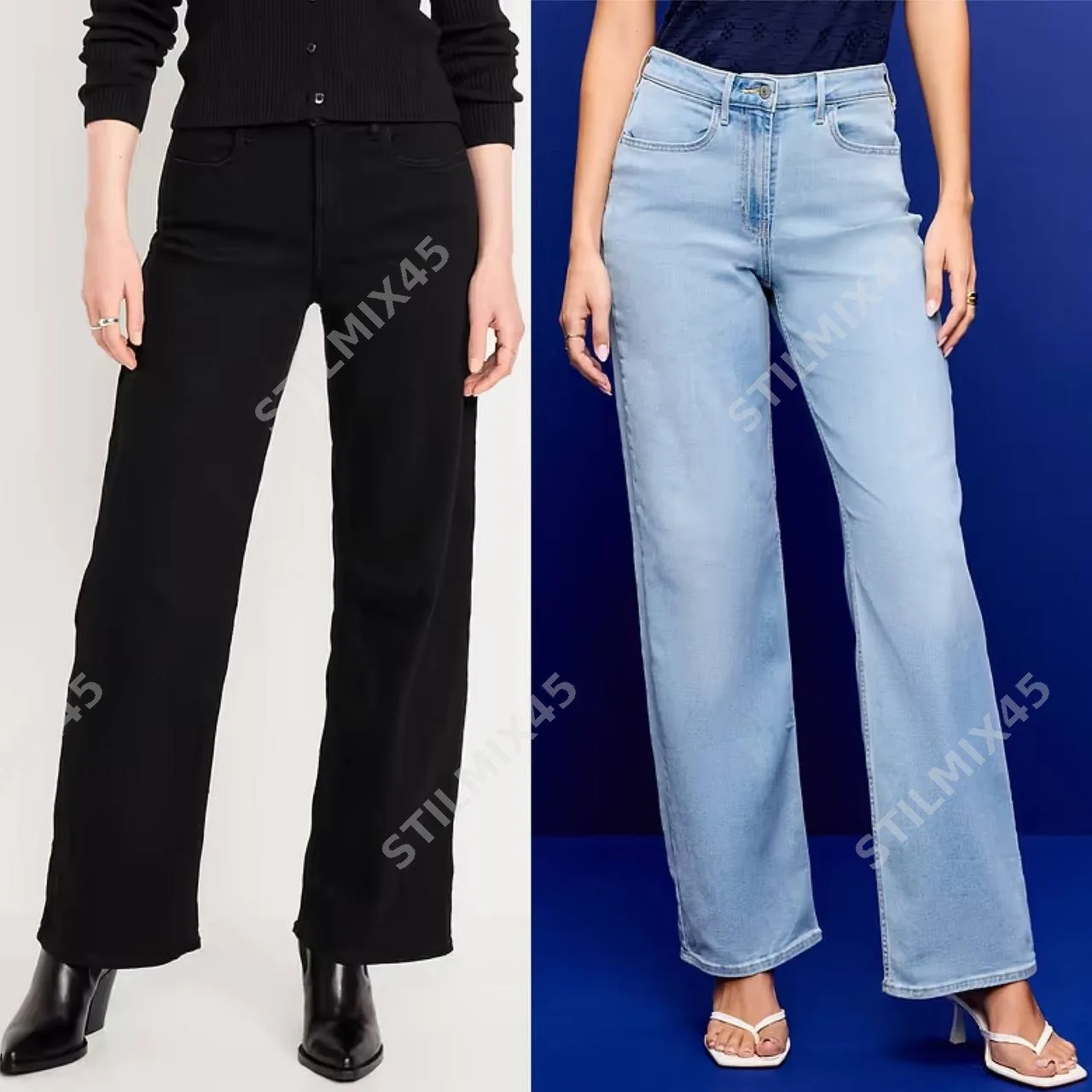 Old Navy