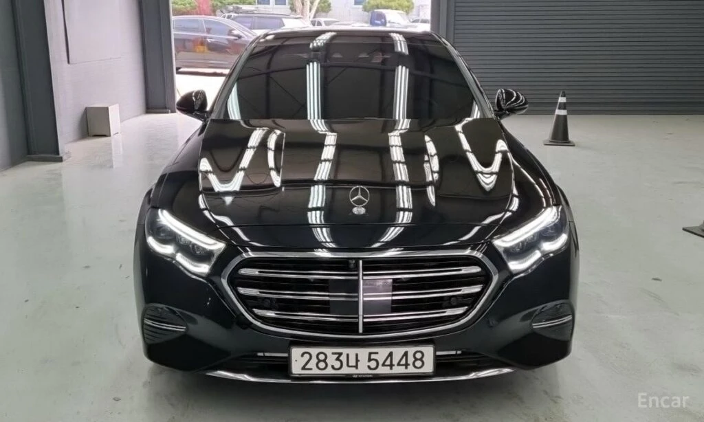 🚗 Новое объявление: