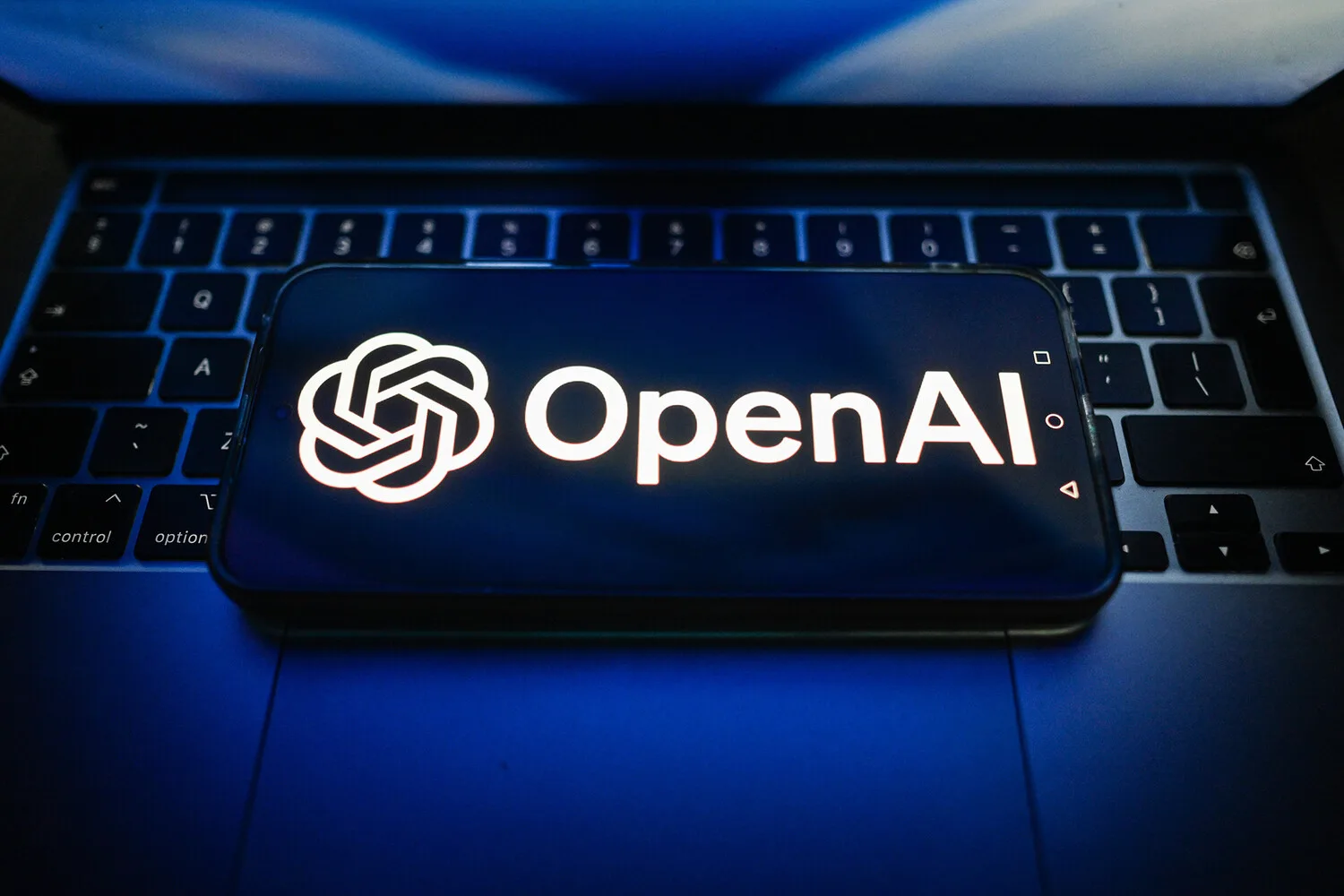🤖 OpenAI раскрыла сбои в работе ИИ-агентов.