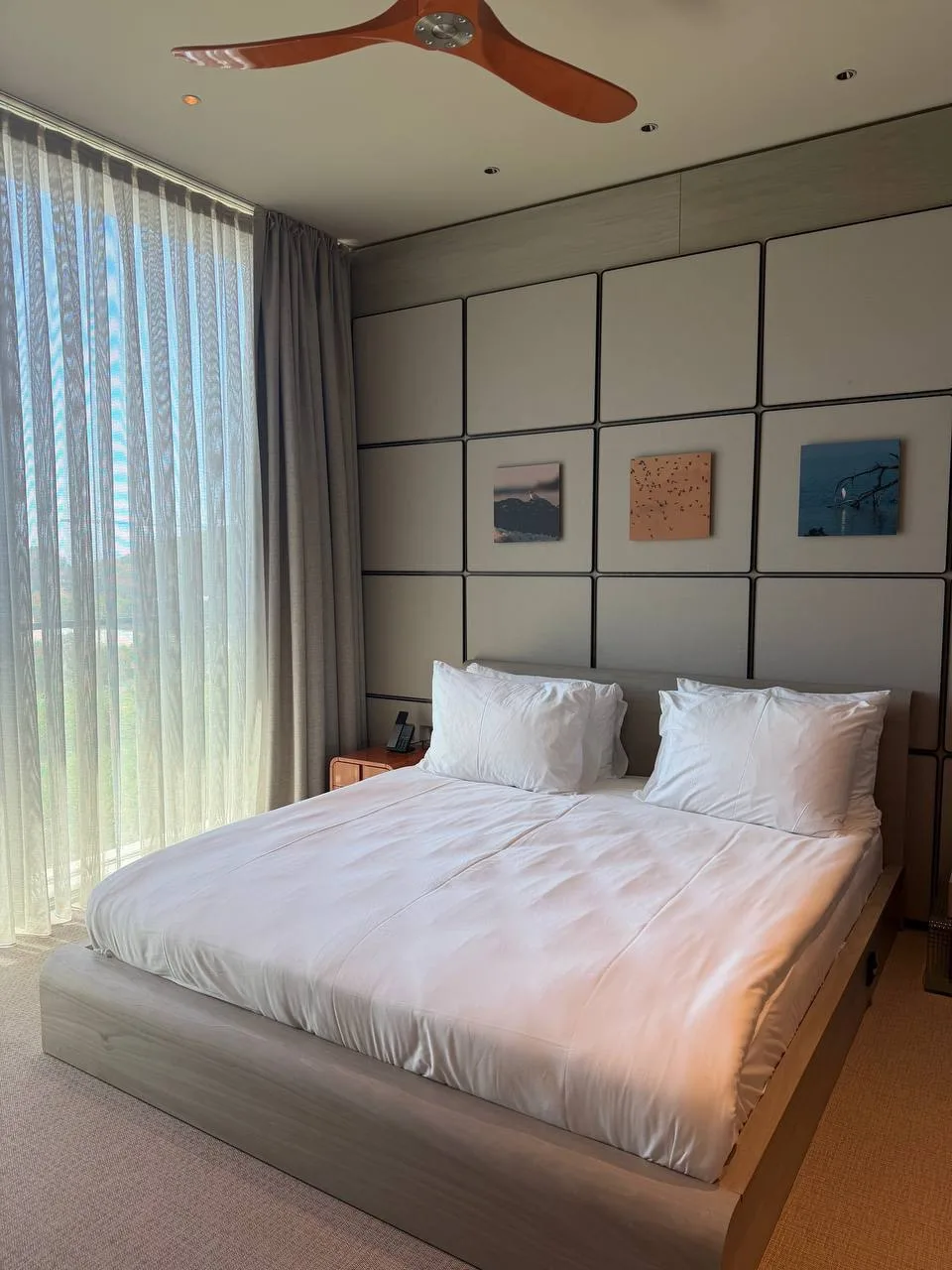 Долгожданная новинка на побережье Анталии ❤️
