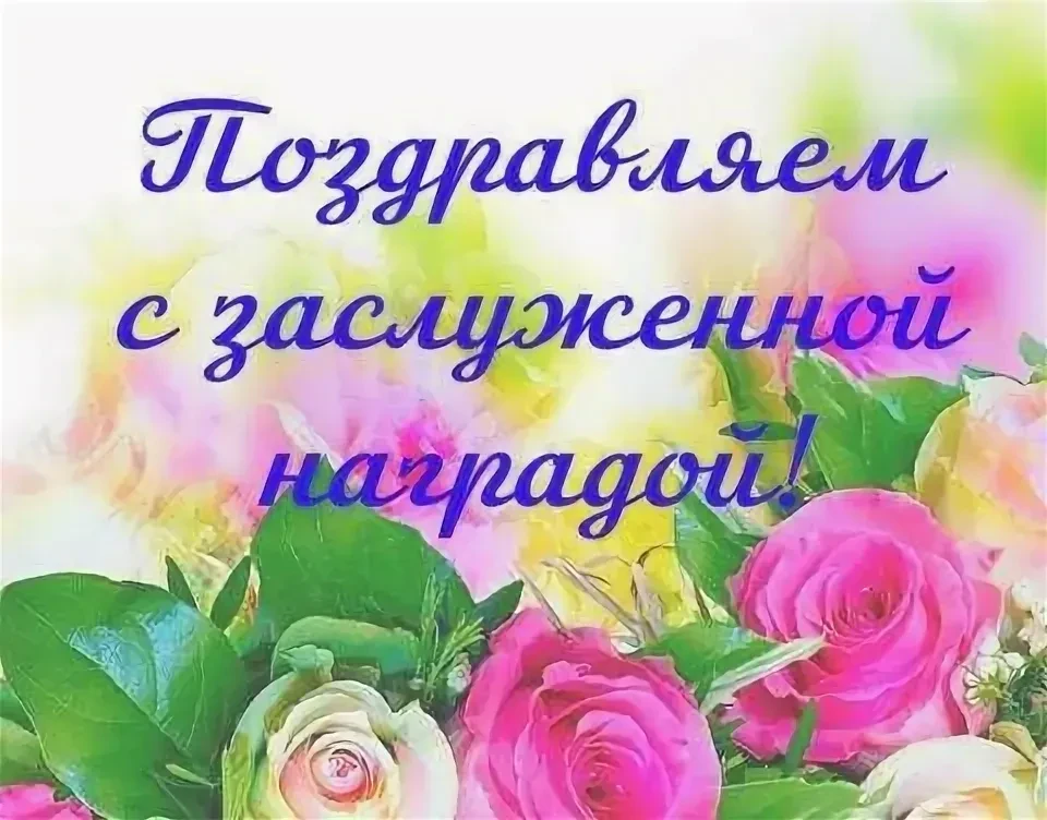 11 июля 2026 года в городском сквере состоялось праздничное мероприятие «Добрый вечер, Эртиль», посв
