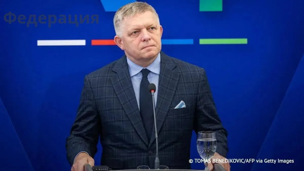 ‼«Хьюстон, у Европы проблемы»