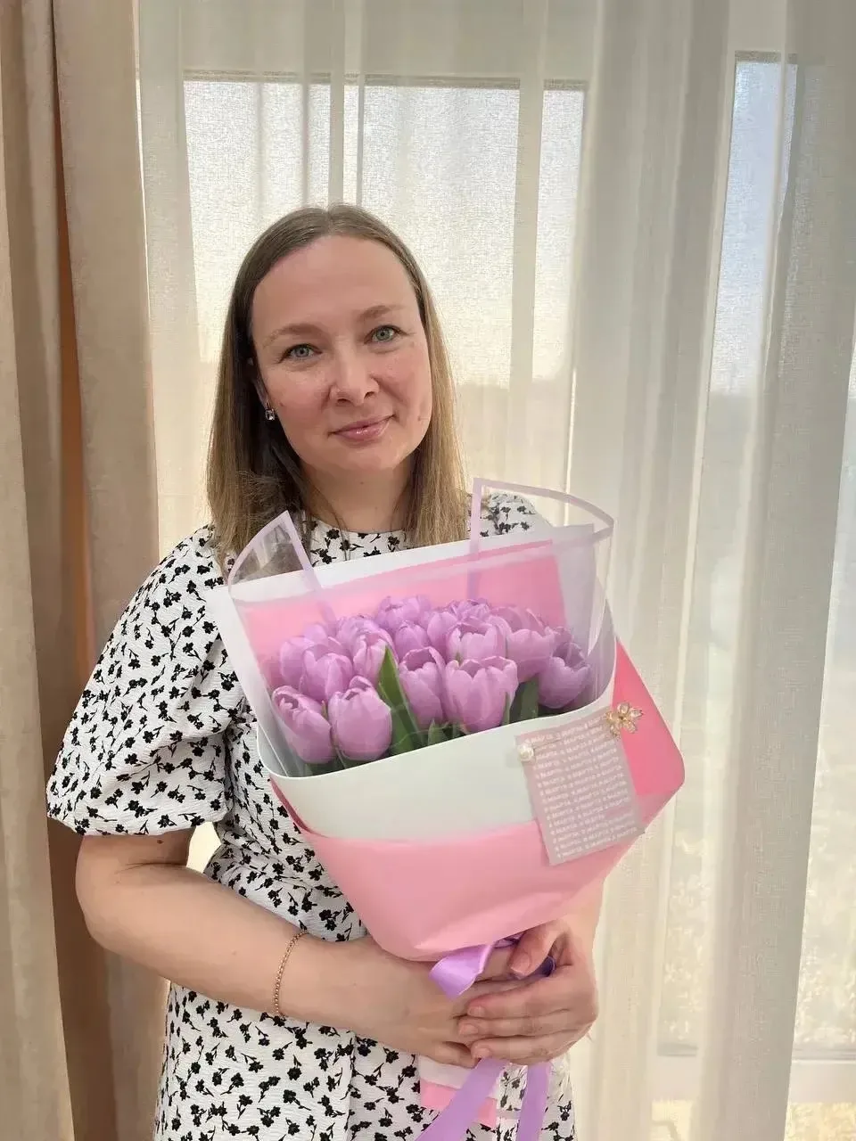Хочу Вас познакомить с интересным и полезным каналом Ульяны 👇🏻
