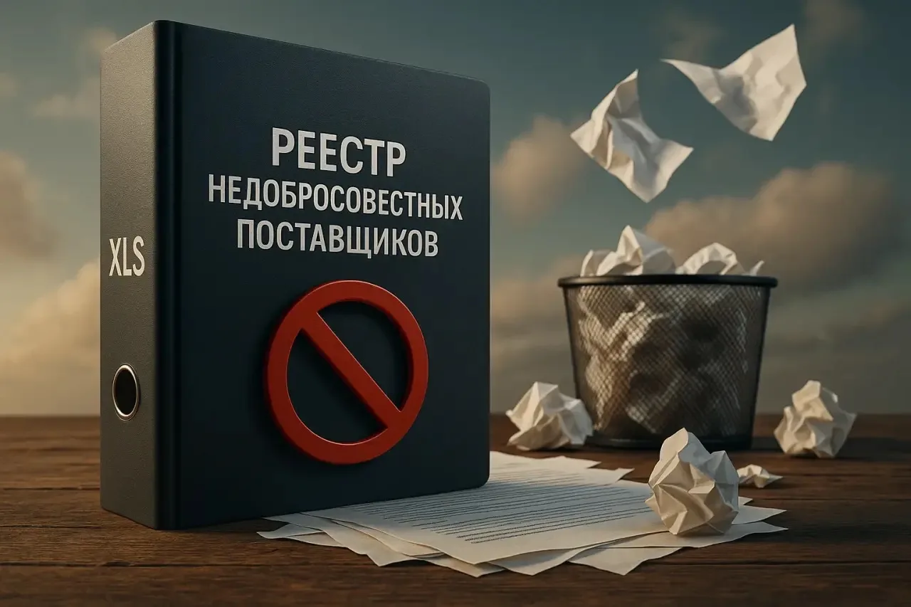 📜 О ходе работ по ремонту водопроводной сети в селе Александров Гай