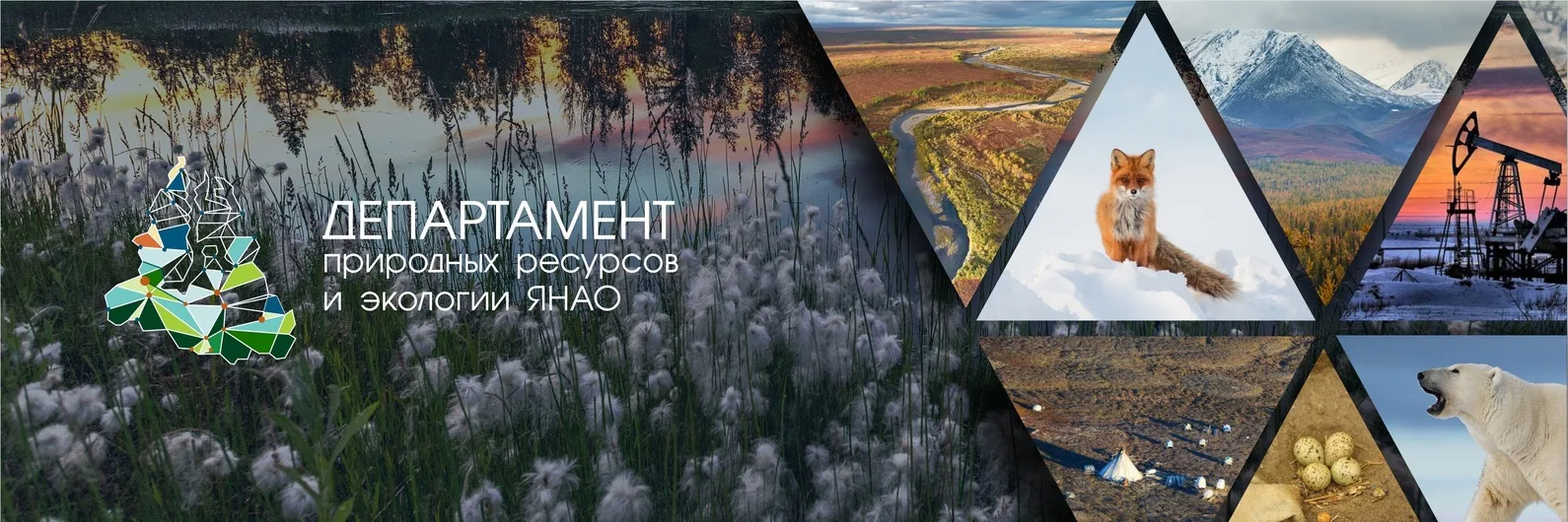 Ямальские охотники поддержали прошлогодние сроки весенней охоты  В департаменте природных ресурсов и