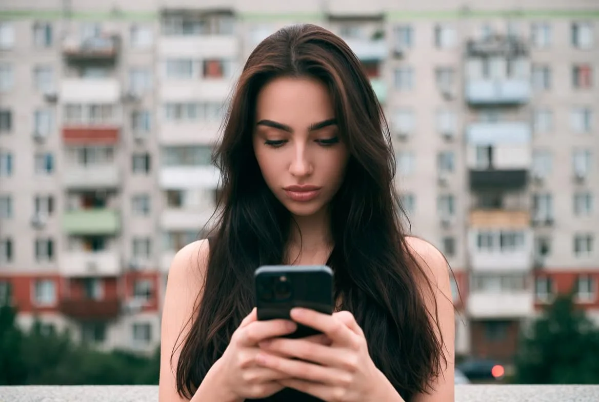 https://vk.ru/wall-39447662_951681
IXBT,com
📱Правительство России утвердило список приложений, кото
