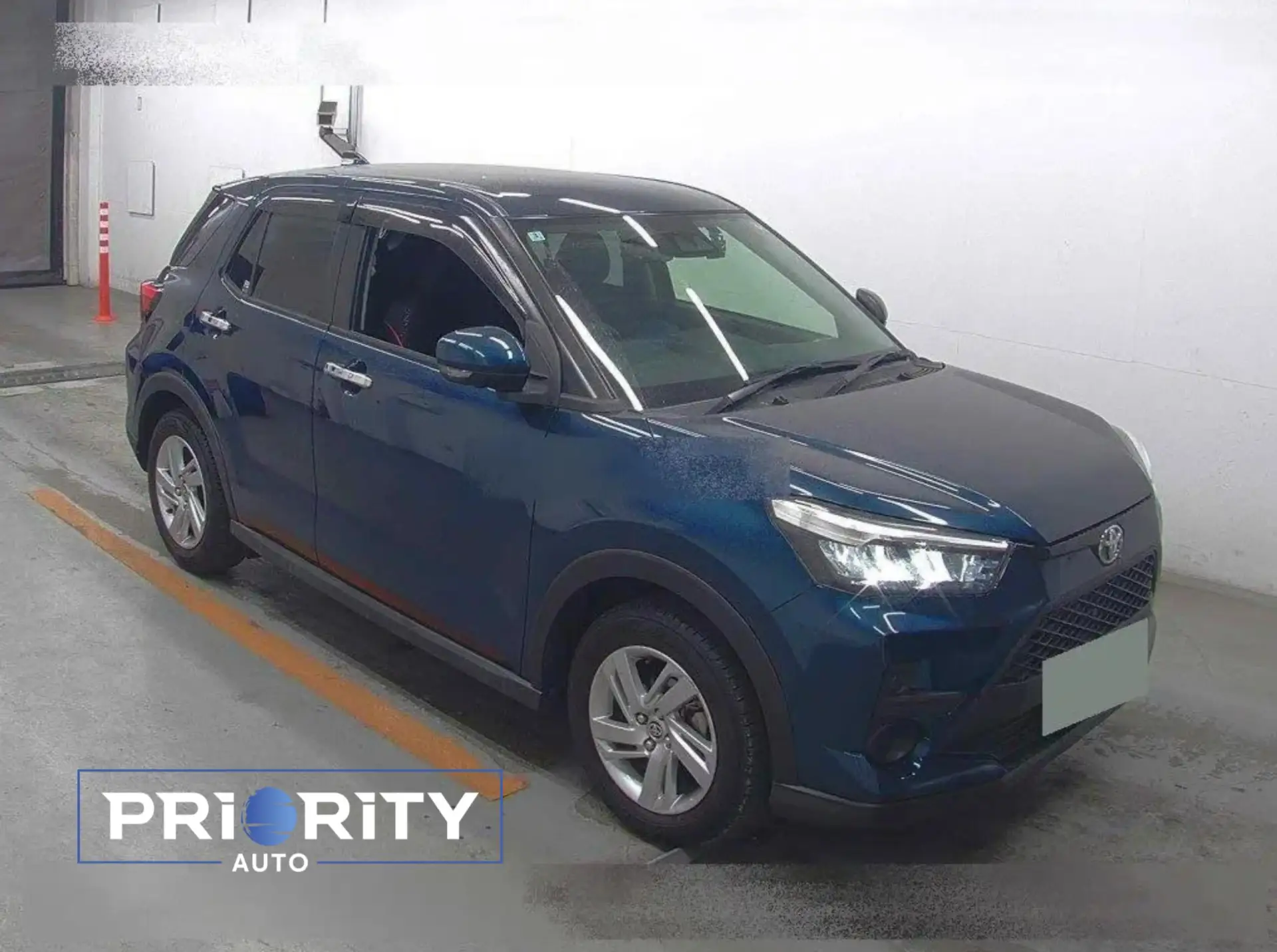 🔥 ПОКУПКИ НЕДЕЛИ!  🏆 Для Александра из Новосибирска  🚙 Nissan X-TRAIL 2026 год — 2 757 000 руб Компл