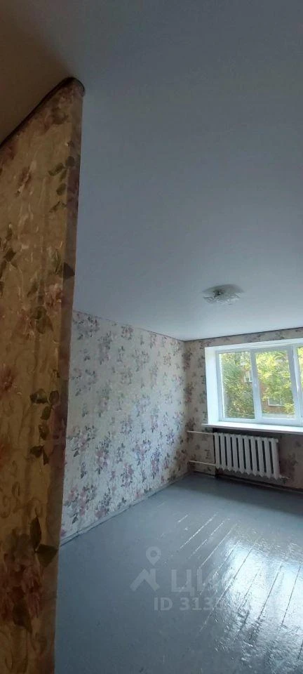 Сдам без посредников: комната, 19м²