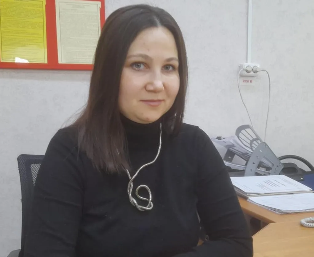 ❤"Добрые сердца и профессиональная Забота"
