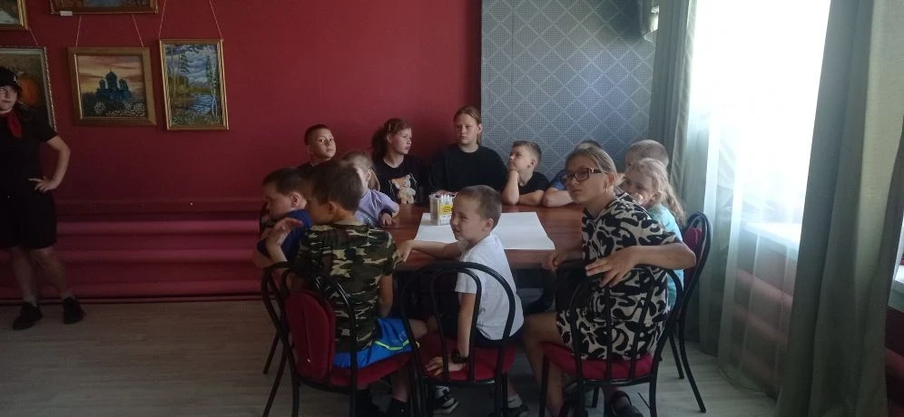 Безопасность детства: Наркотики – знак беды
