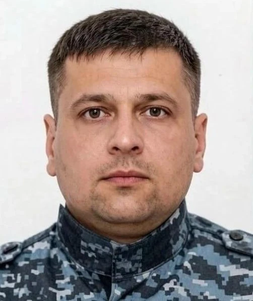 ❗️ Погибшим во время атаки БПЛА на станции Гуково оказался отец двоих детей, которым еще не исполнил