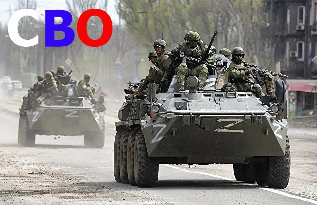 МКУ "Луганский муниципальный архив"
ведет приём документов военнослужащих, 
мобилизированных и добро