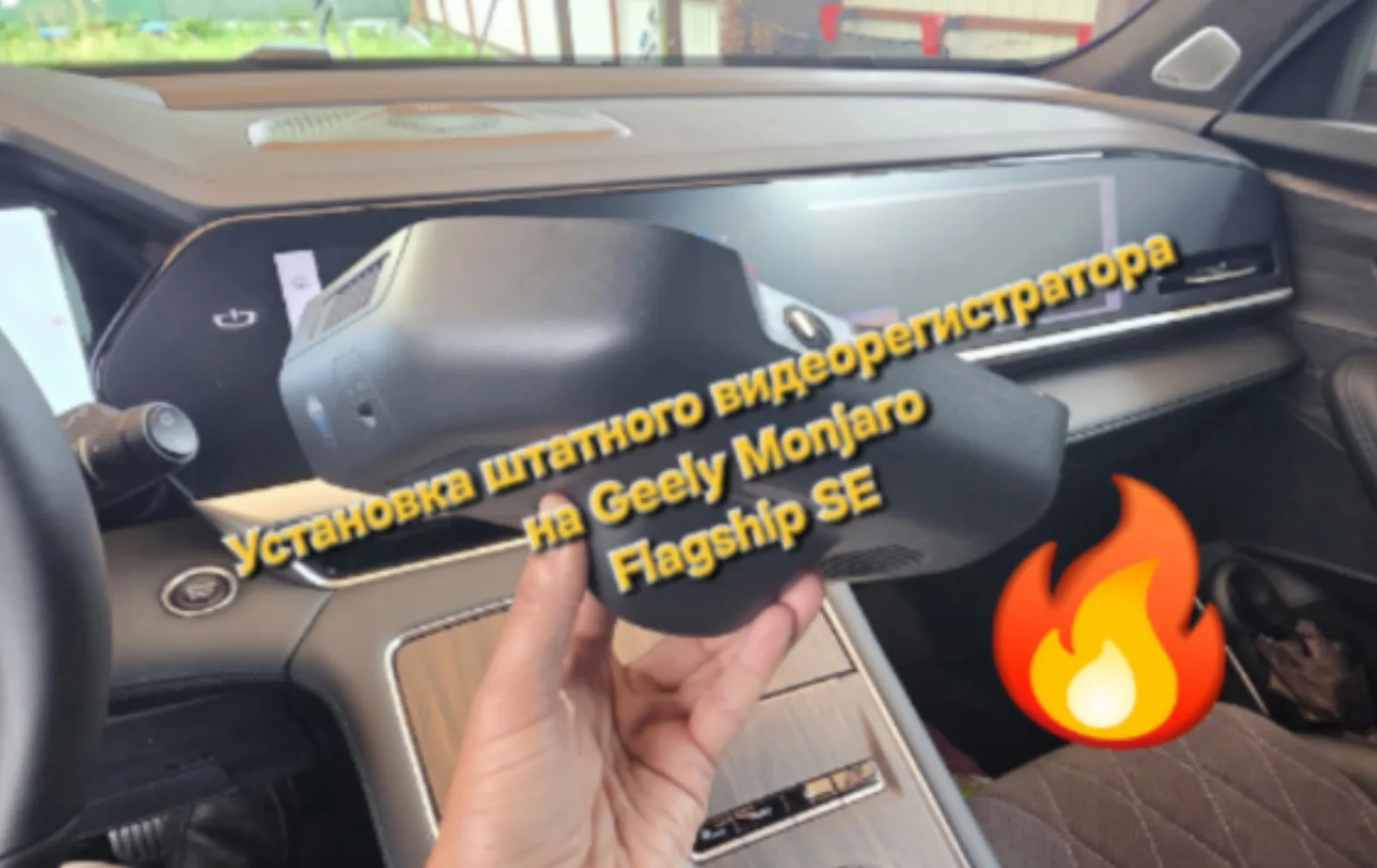 Дорогие друзья и уважаемые подписчики!