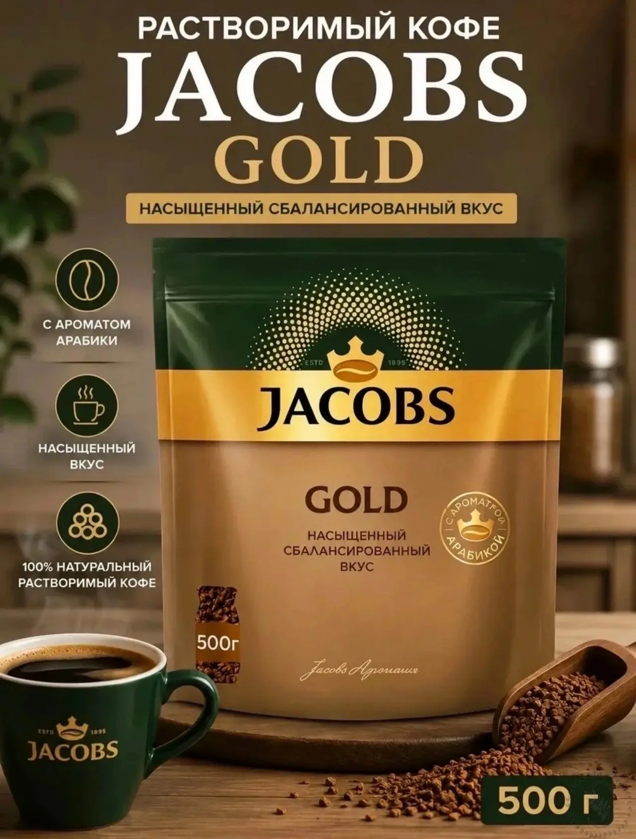 https://vk.com/photo-184814919_493453951