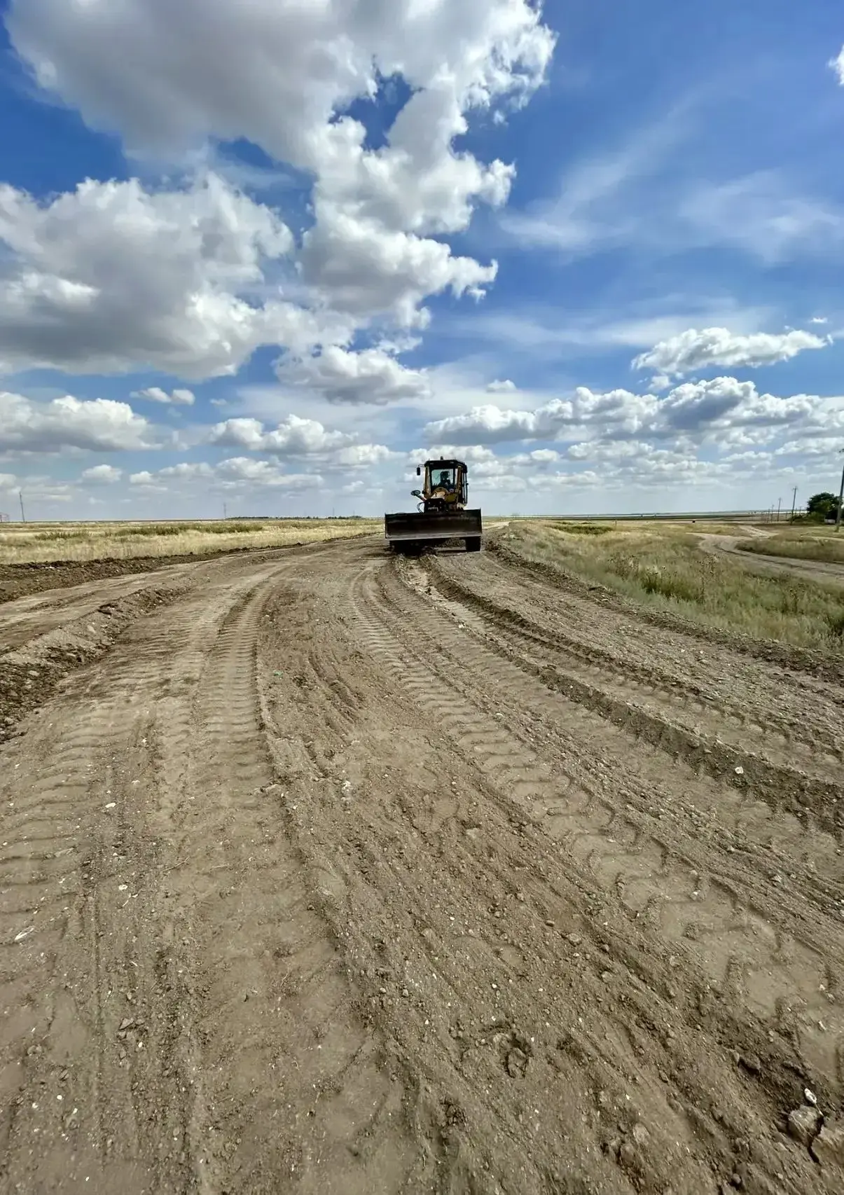 🚧 В рамках государственной программы "Развитие транспортной системы" и предоставлению ...