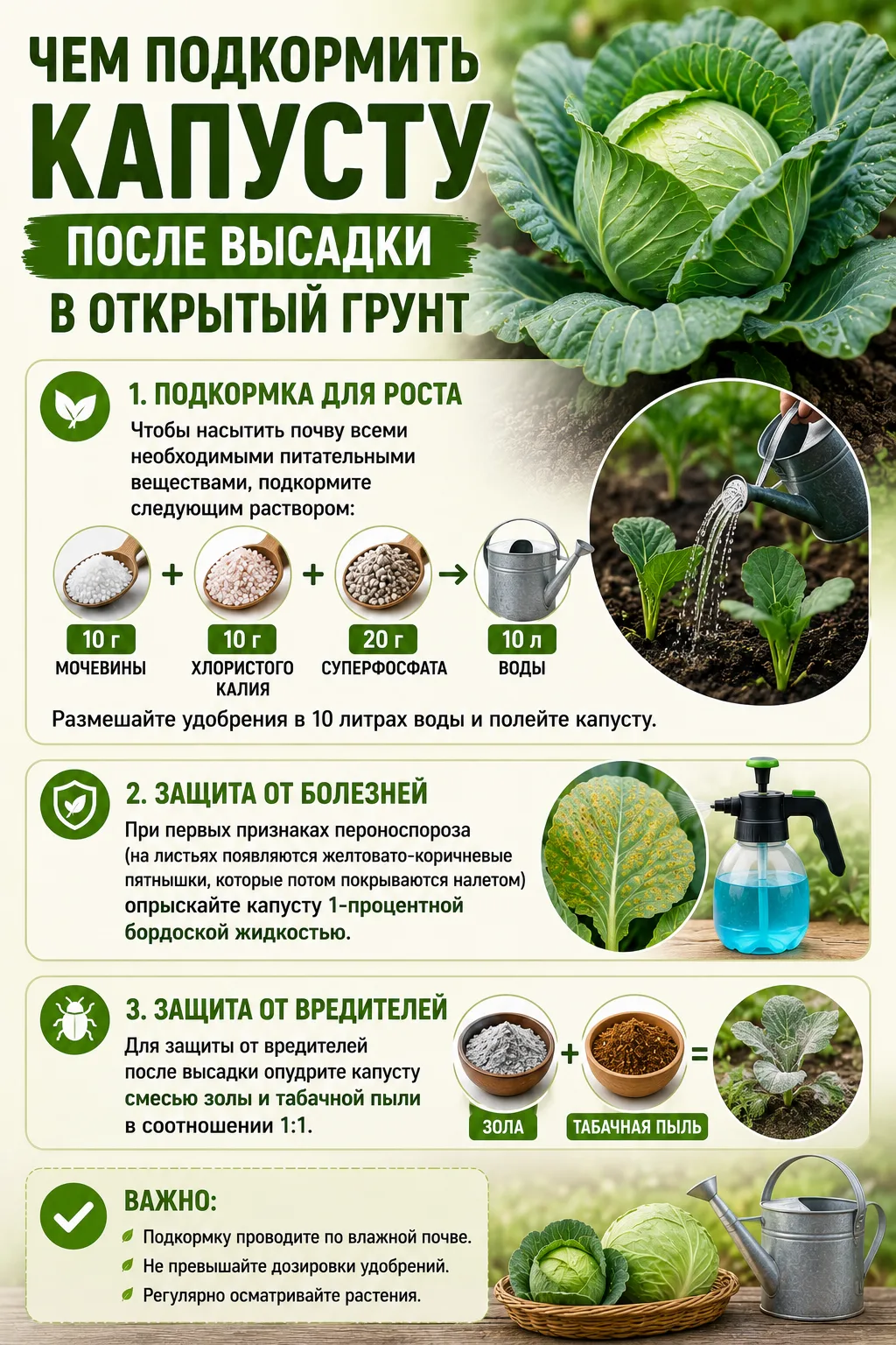 Оставьте любую реакцию 😊 Это лучшая благодарность для меня! ❤️

Мир томатов с Аллой | Подписаться