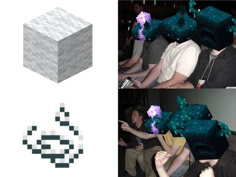 🤣