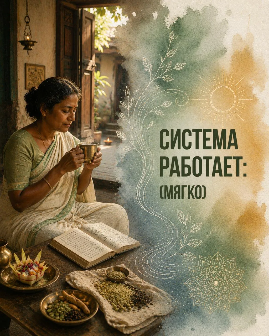 77% из 1168 участников Вкусный детокс за год оценили актуальность проблемы «10 из 10».
