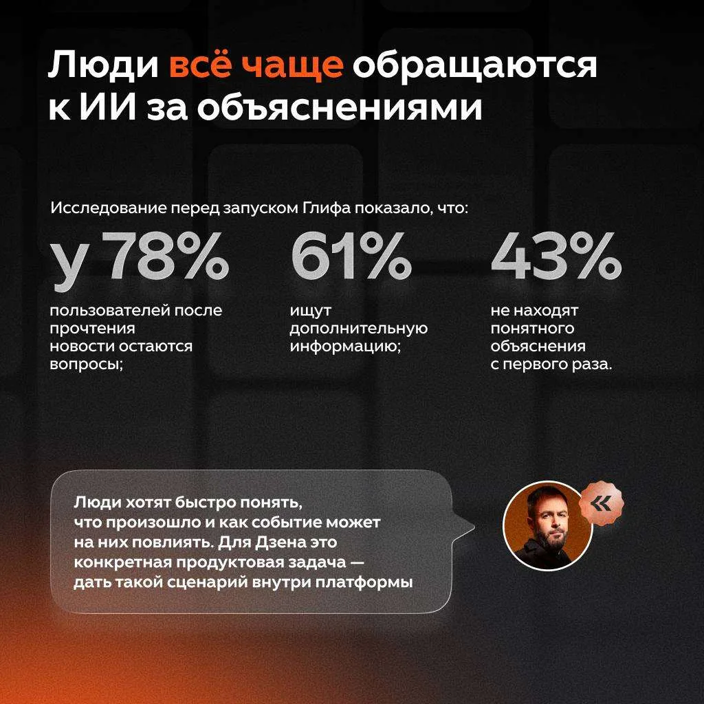 Изображение 2 к публикации «Дзен»