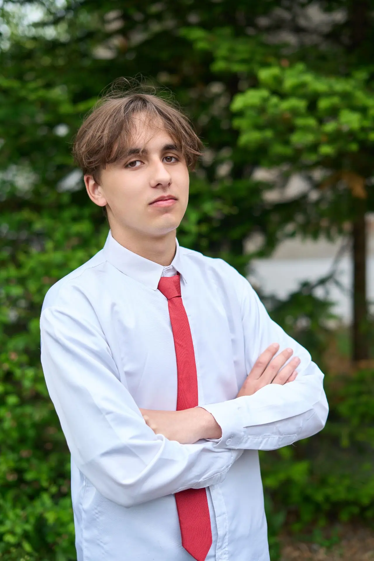 ⭐ГОРДОСТЬ ШКОЛЫ⭐🥇Сегодня мы по-особенному гордимся нашим выпускником — Коваленко Вадимом — золотым 