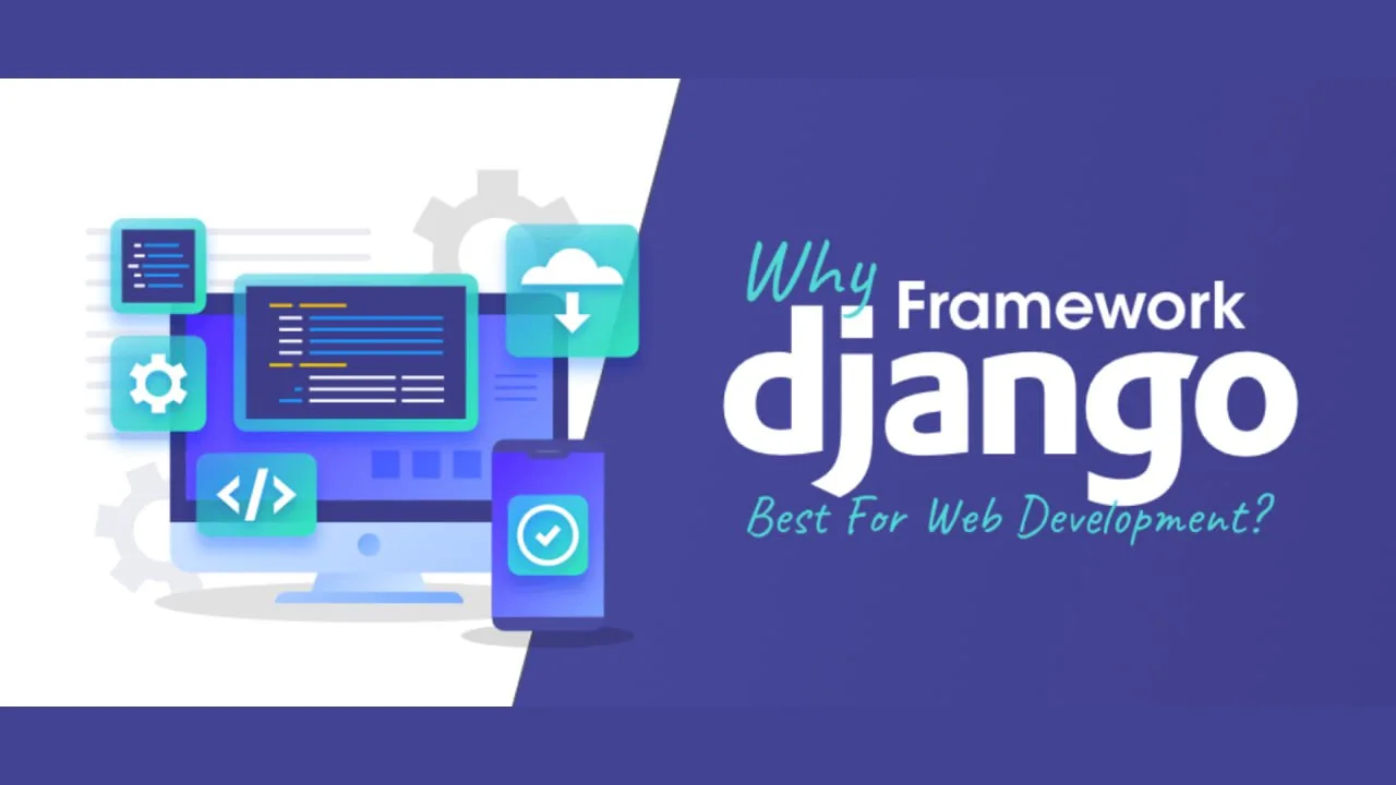 Разработка web-приложений на Django через тестирование с помощью Django REST Framework и Docker. - 2