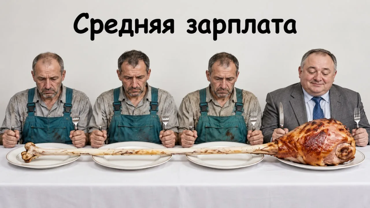 Средняя зарплата в Воронеже: +11% за год