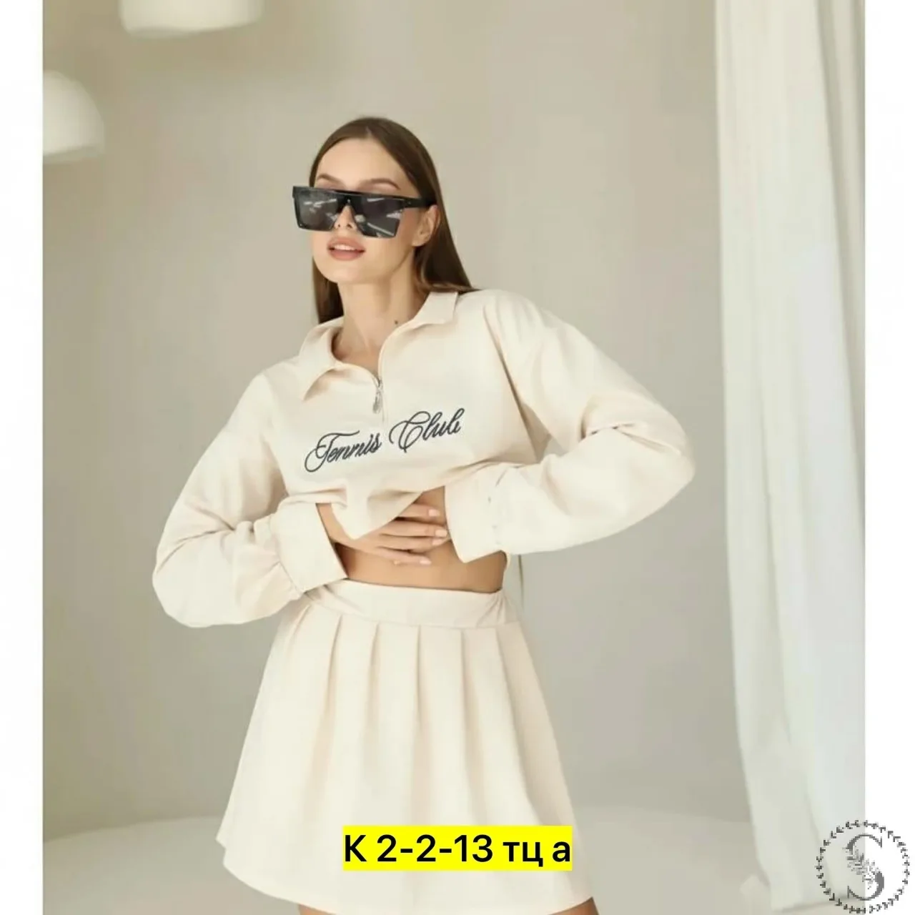 https://vk.com/photo-184814919_493370239