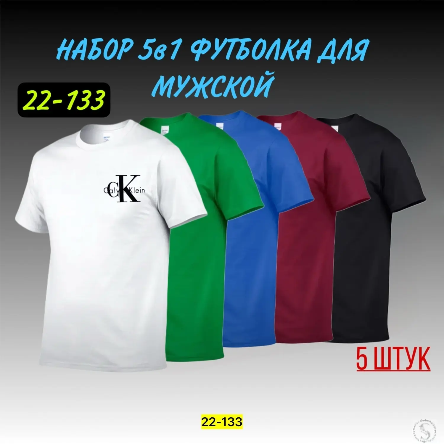 https://vk.com/photo-184814919_492995665