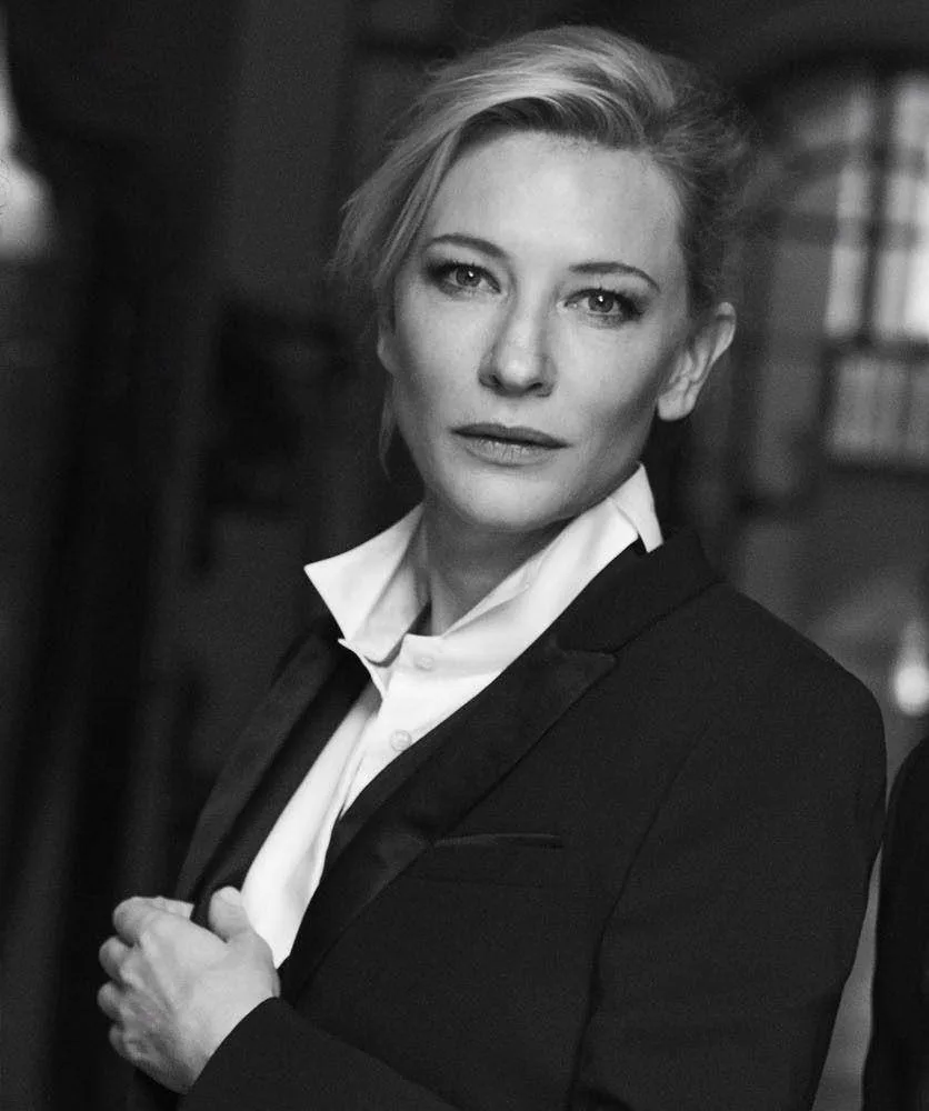 Начинаем рассказывать  про типажи по системе Кибби
#ива_типажи


1. Dramatic (Драматик)

Признаки
вы