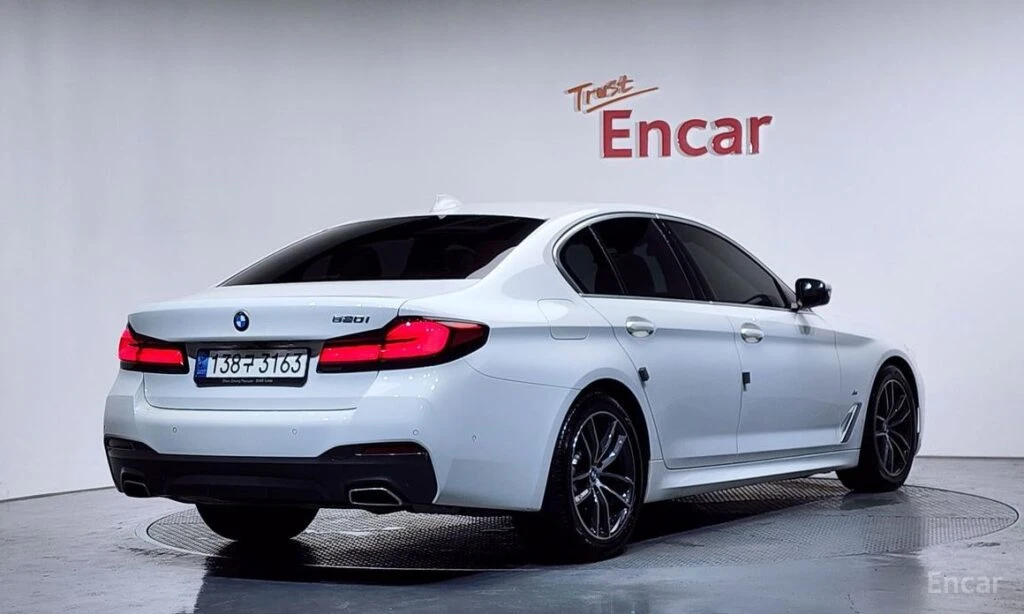 🚗 Новое объявление:
