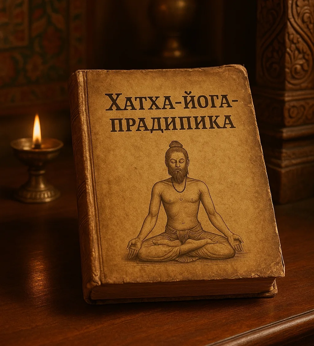 К тому приходит успех, кто неустанно практикует. Ибо как можно преуспеть без практики? ...