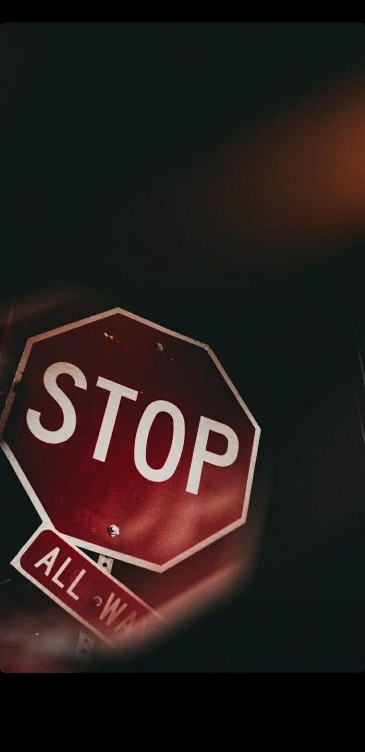 По вопросам стоп 🛑 больше бесплатные вопросы не принимаю . Кто успел , тот молодец 👏🏻