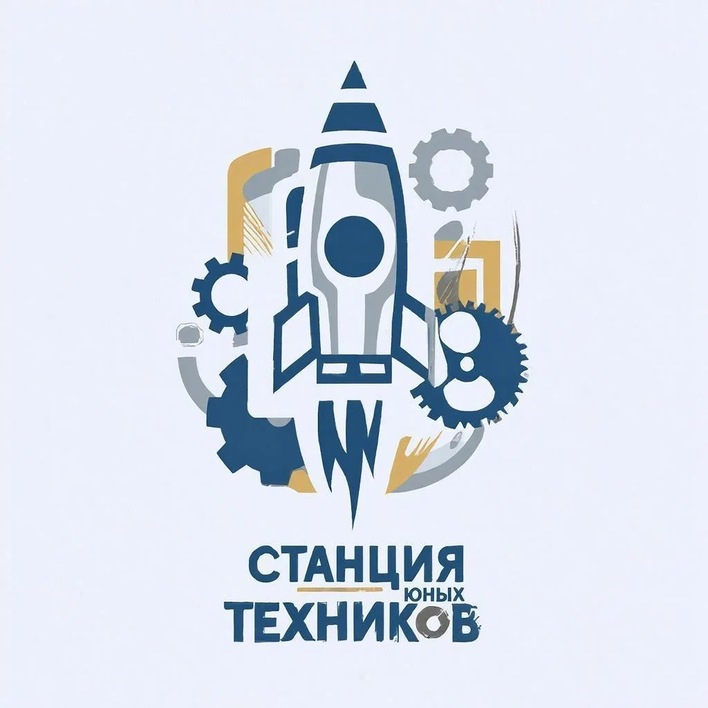 Сделай свою мечту реальностью вместе с нами!
Приветствуем всех любителей техники и науки!
Наш канал 