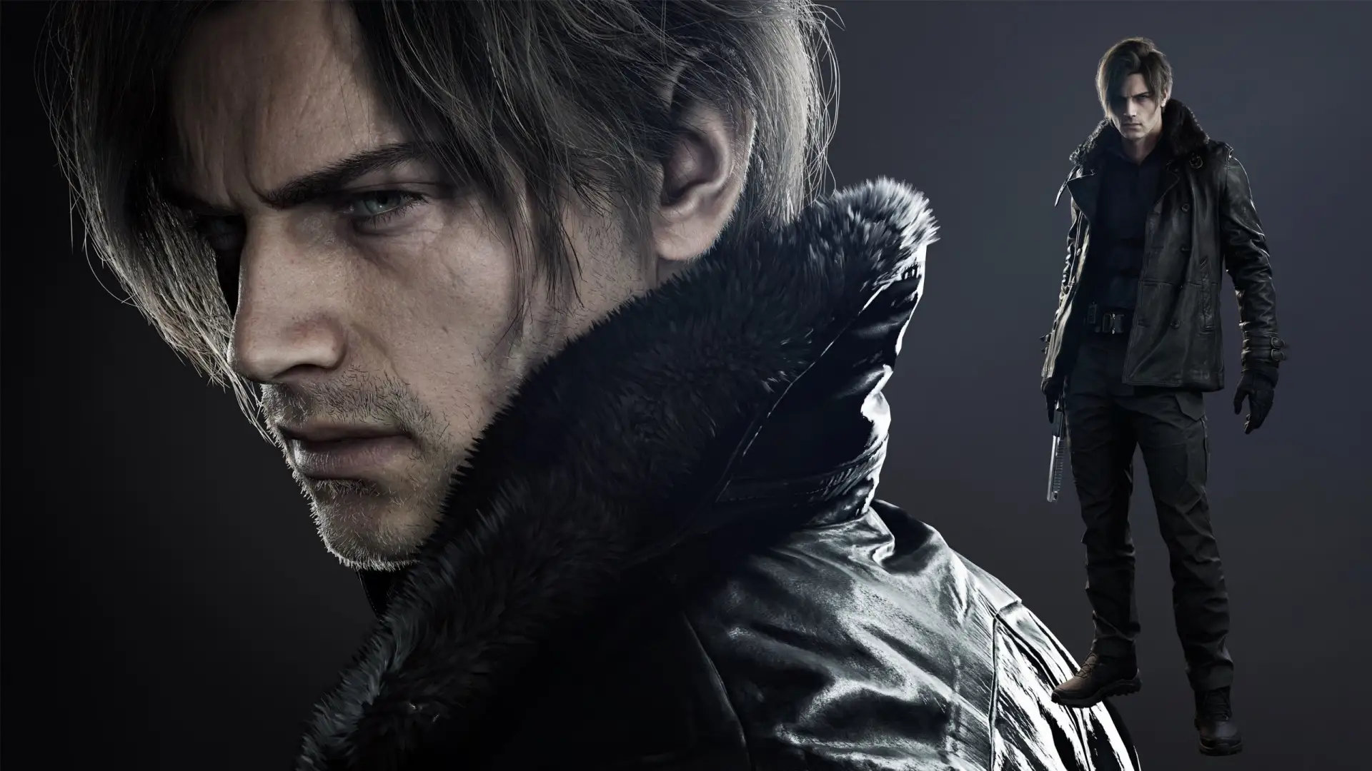 ‼️Для RE: Requiem завезут аж 2 сюжетных DLC — заявил авторитетный инсайдер, ранее сливавший инфу об 