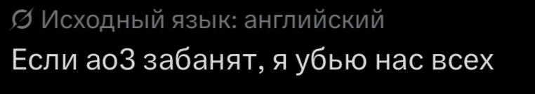 Немного типаписательских новостей. С принцессой поведешься букблогерства наберёшься лол