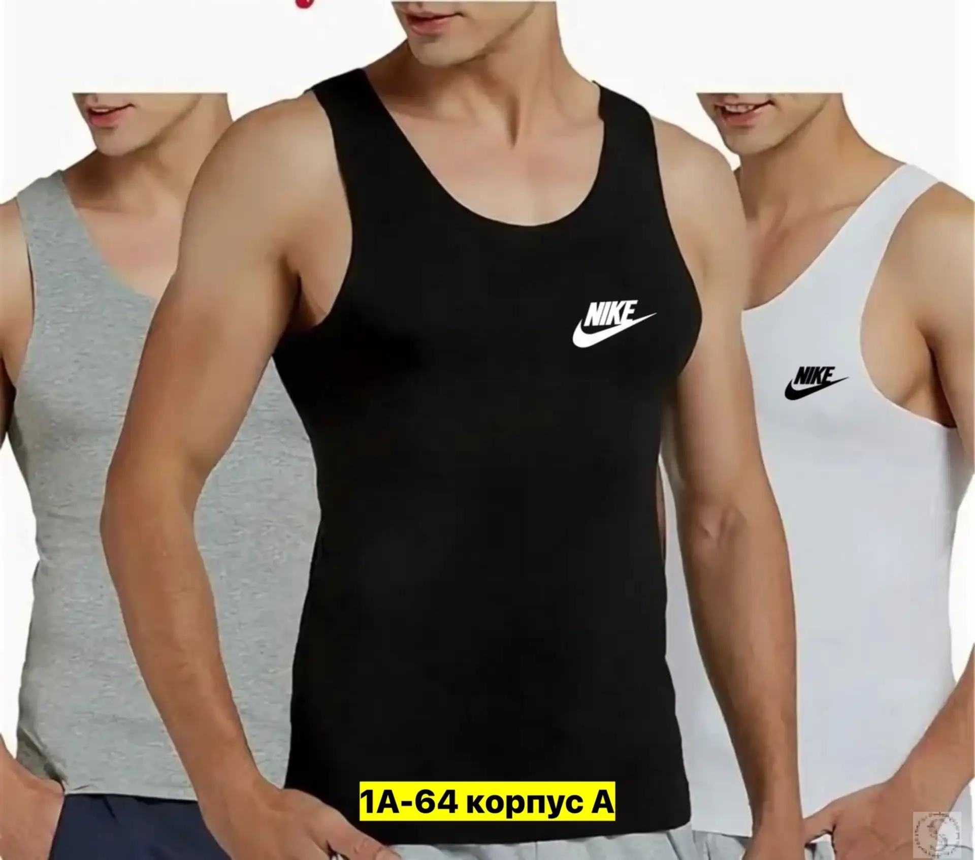 https://vk.com/photo-184814919_493340575