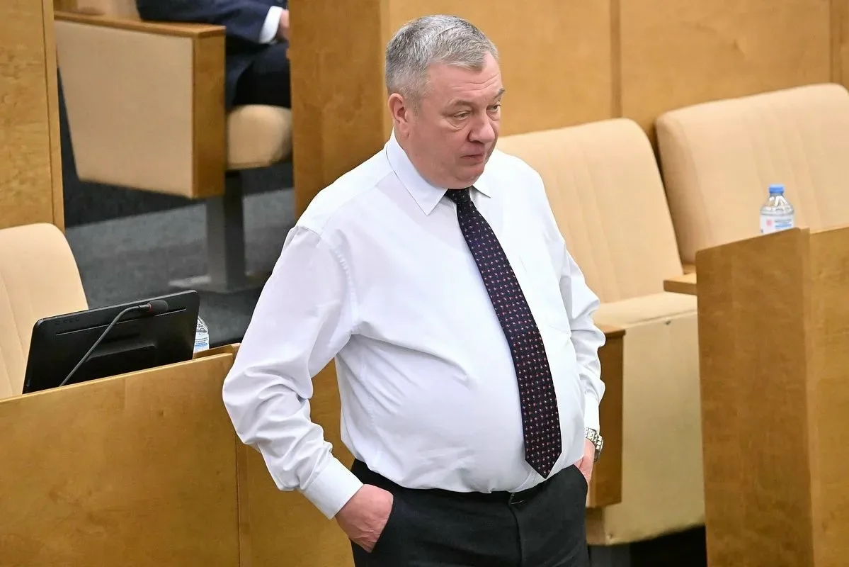 💼 Хотите прибыли — платите за свою безопасность сами: Госдума — маркетплейсам